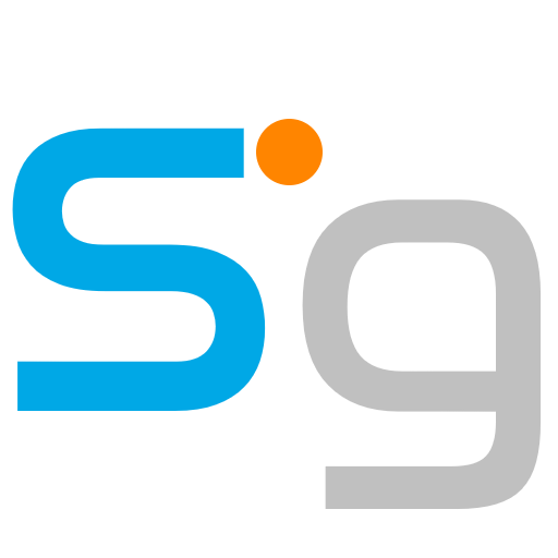 sciencegate.ch-logo